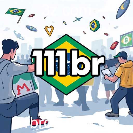 Novas Tendências no Cenário de Jogos Online em Português