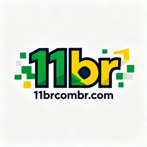 11br