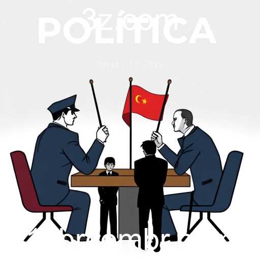 Política