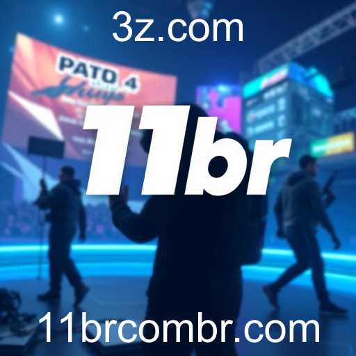 Tecnologia