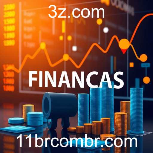 Transformações do Setor Tecnológico em 2025